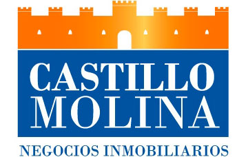 Castillo Molina